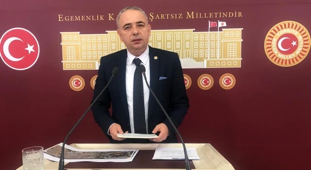 TÜİK Enflasyonu Yine Tutturamadı