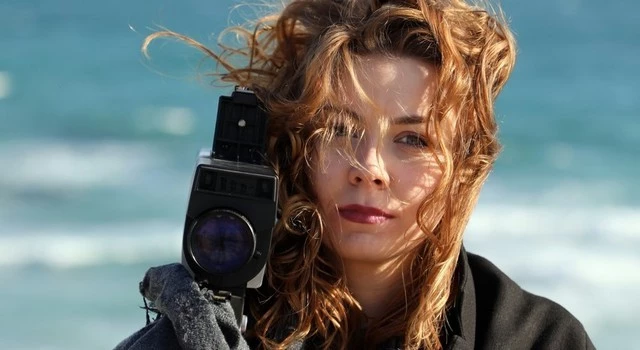 Uluslararası Kadın Yönetmenler Film Festivali başlıyor