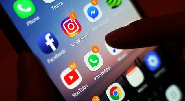 Whatsapp üzerinden yapay zeka ile sohbet edilebilecek!