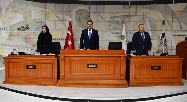 Yılmaz, deprem bölgesinde edindiği deneyimleri aktardı