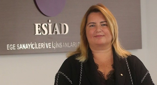 Zorlu, “İstanbul Sözleşmesi
