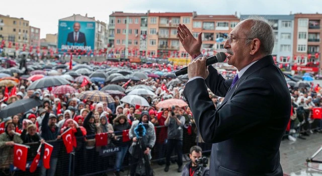 16 Cumhurbaşkanlığı uçağını satacağım