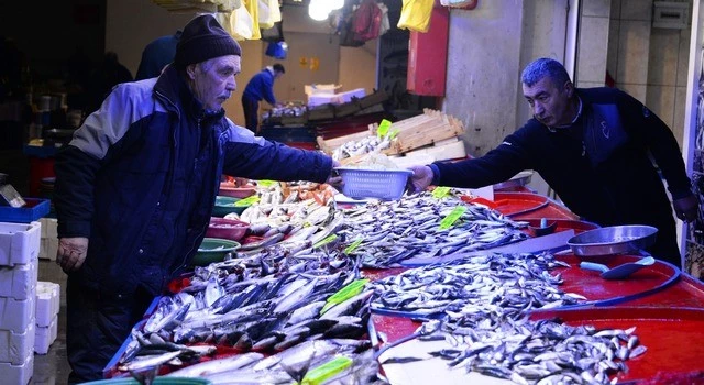 Bozüyük
