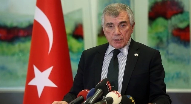 Çeviköz, Mescid-i Aksa