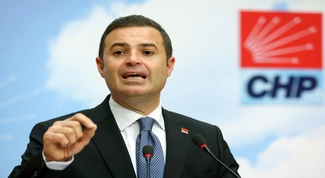 CHP