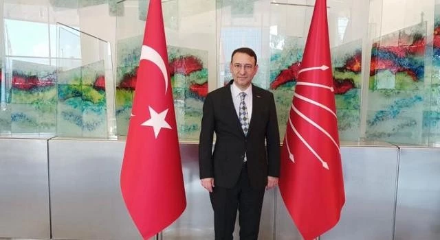 CHP