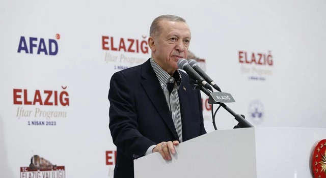 Erdoğan,