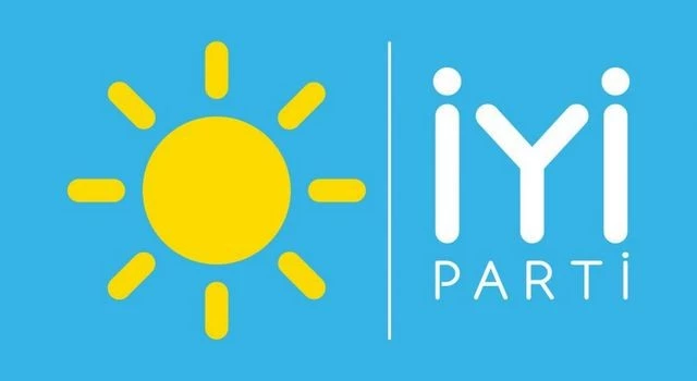İYİ Parti Eskişehir
