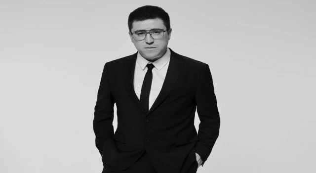 Jönler komedide karizmasını çizdirmiyor
