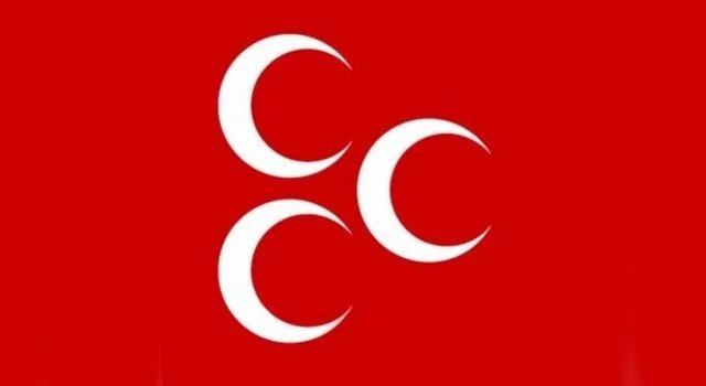 MHP Eskişehir