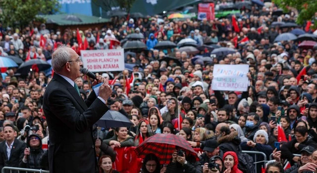 “Sözüm Söz;  Fındık” 4 Doların Altına Asla Düşmeyecek