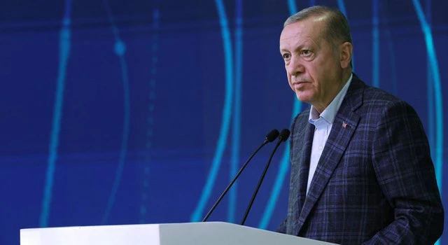 “Türkiye