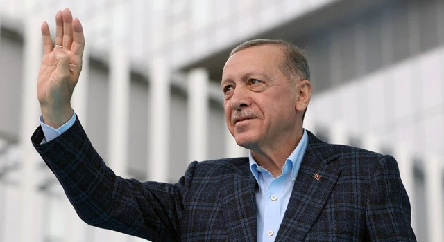 “Türkiye