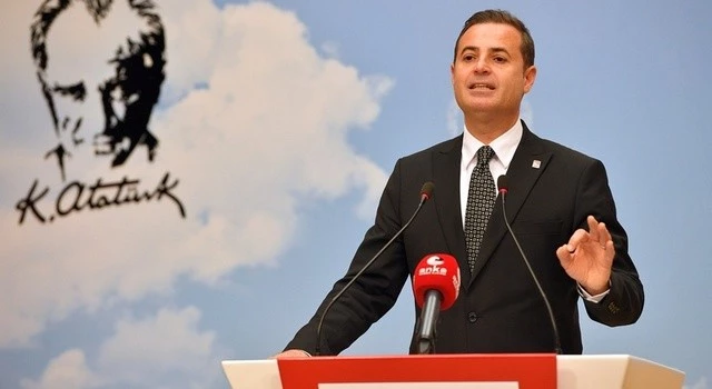 Vatandaşlarımız karanlık ve soğukta kalmayacak