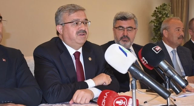 Afyonkarahisar