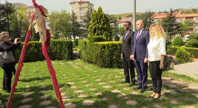 Afyonkarahisar
