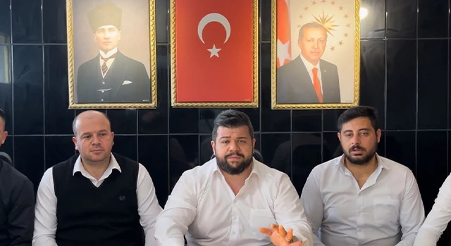Afyonkarahisar
