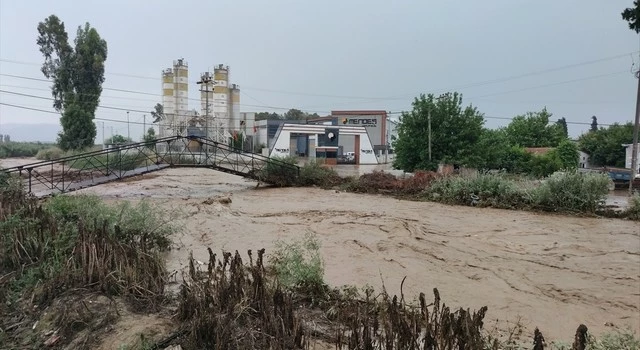Aydın İncirliova