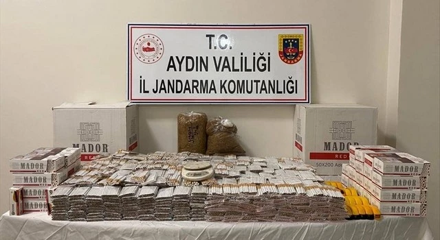 Aydın