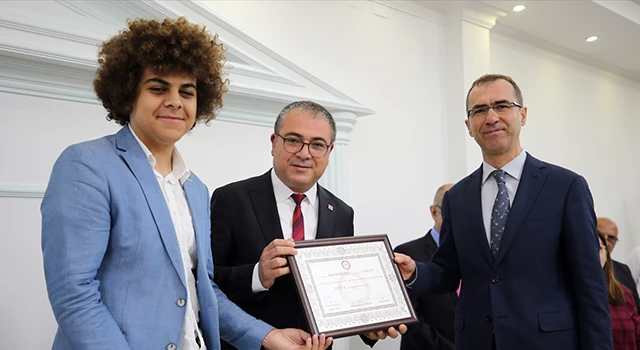 Aydın