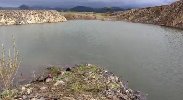 Çankırı