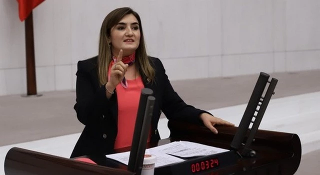 Kılıç’tan vatandaşlara ikinci tur çağrısı