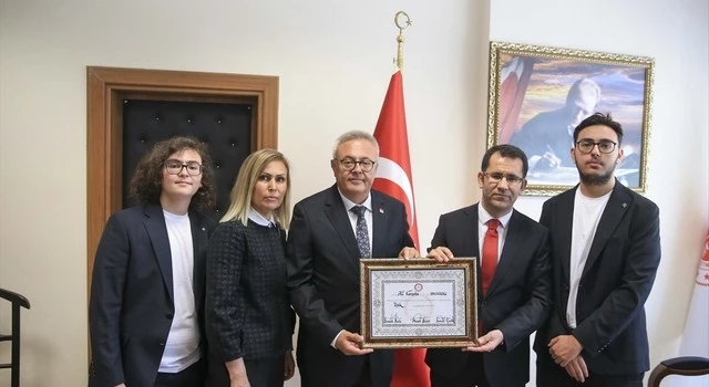 CHP