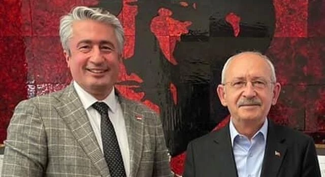 Erol