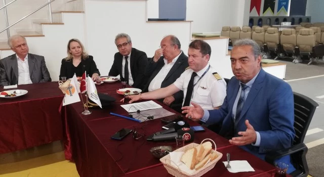 Eskişehir