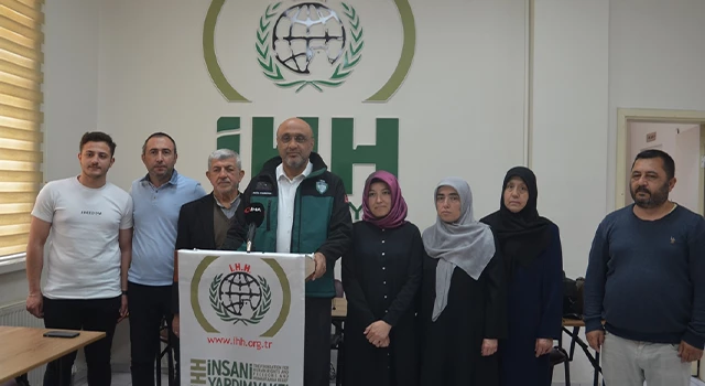 İHH
