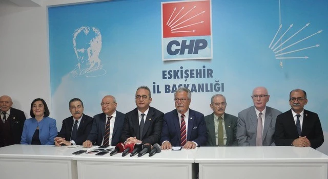 CHP