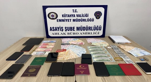 Kütahya