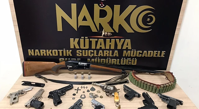 Kütahya