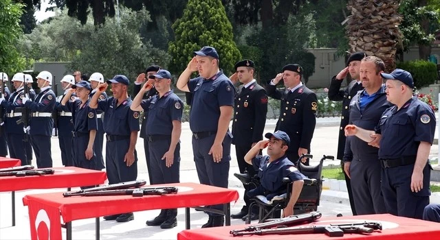 Manisa