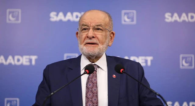 Seçimi geride bıraktık
