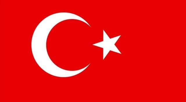 Şehit Jandarma Uzman Çavuş Serkan Ölmez