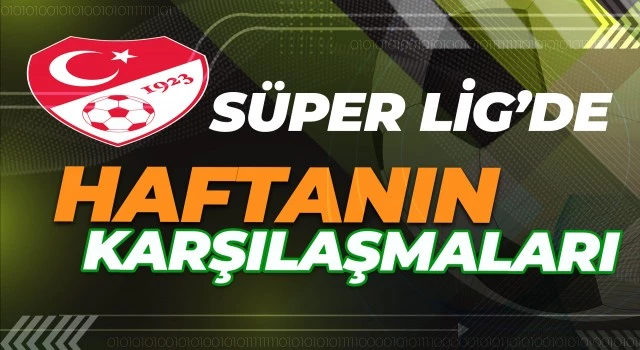 Spor Toto Süper Lig