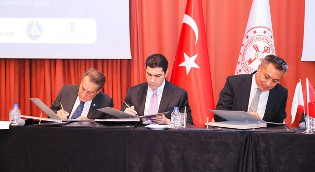 Yapay zeka uzmanı aranıyor
