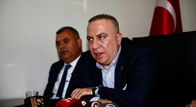 Yönter, Eskişehir