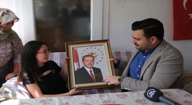 AK Parti