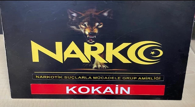 Akhisar