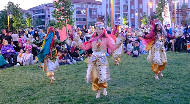 Altıeylül Belediyesi