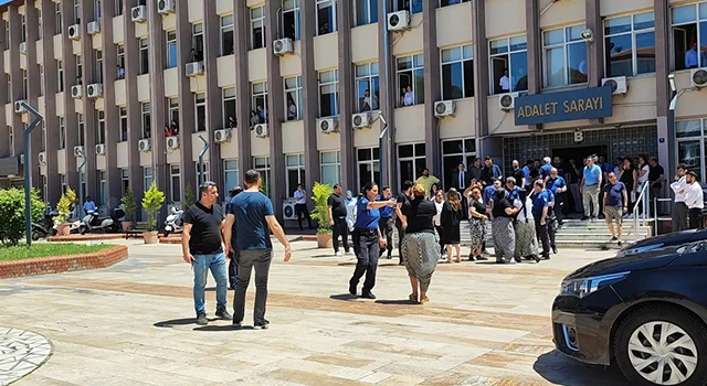 Aydın