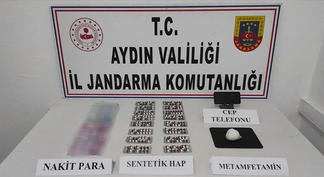 Aydın