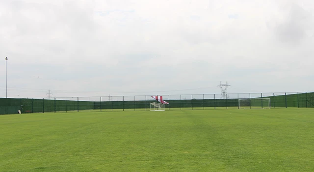 Bandırmaspor