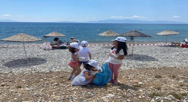 Bodrum