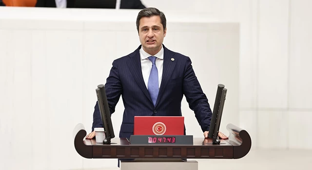 Chp