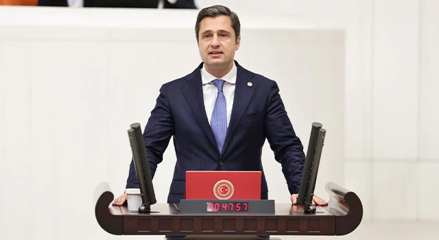 CHP
