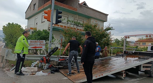 Denizli