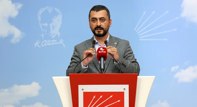 CHP